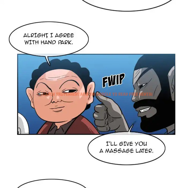 Read Hentai Image 53 149 in comic Path To Salvation - Chapter 54 - hentaitnt.net