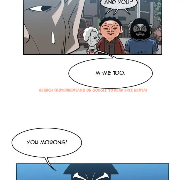 Read Hentai Image 55 149 in comic Path To Salvation - Chapter 54 - hentaitnt.net