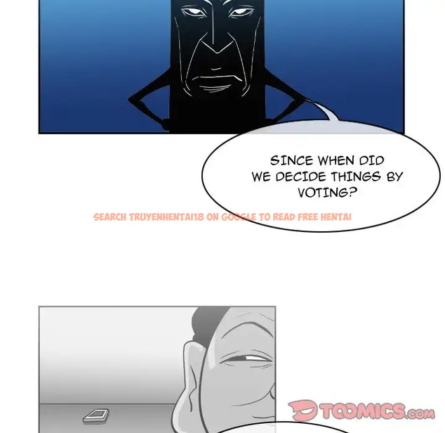 Read Hentai Image 56 149 in comic Path To Salvation - Chapter 54 - hentaitnt.net