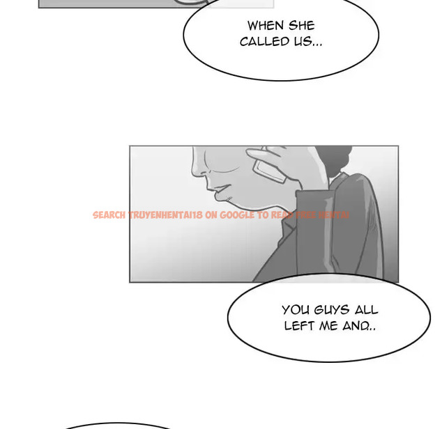 Read Hentai Image 57 149 in comic Path To Salvation - Chapter 54 - hentaitnt.net
