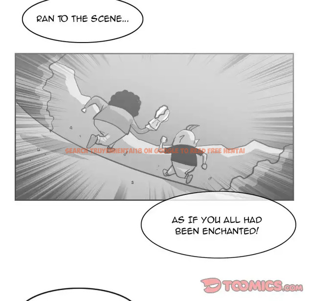Read Hentai Image 58 149 in comic Path To Salvation - Chapter 54 - hentaitnt.net