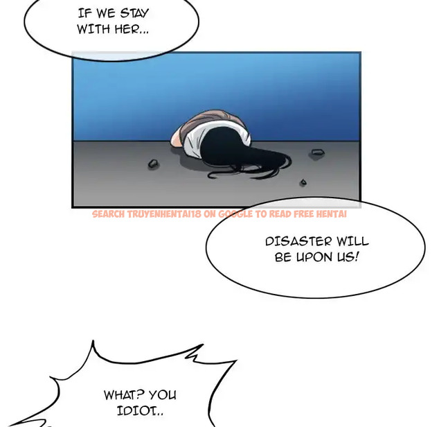 Read Hentai Image 59 149 in comic Path To Salvation - Chapter 54 - hentaitnt.net