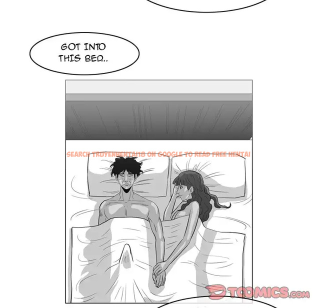 Read Hentai Image 6 149 in comic Path To Salvation - Chapter 54 - hentaitnt.net