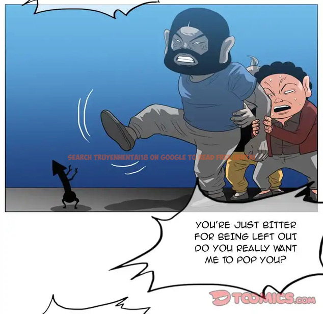 Read Hentai Image 60 149 in comic Path To Salvation - Chapter 54 - hentaitnt.net