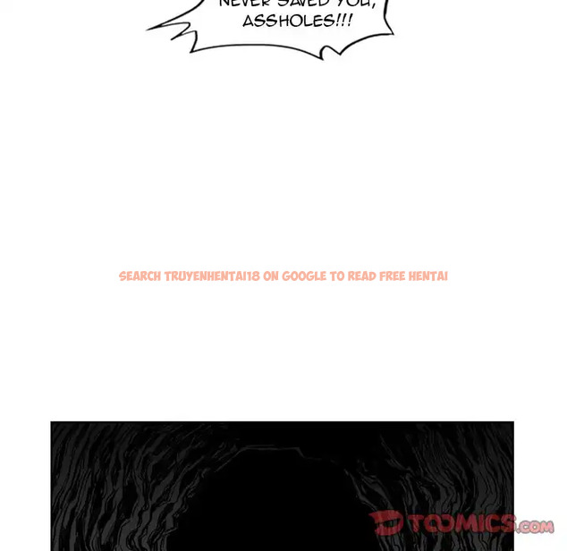 Read Hentai Image 62 149 in comic Path To Salvation - Chapter 54 - hentaitnt.net