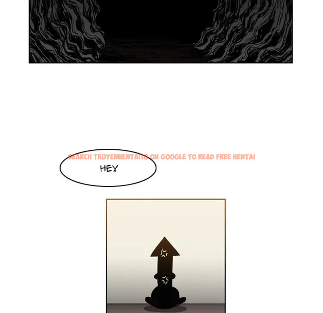 Read Hentai Image 63 149 in comic Path To Salvation - Chapter 54 - hentaitnt.net