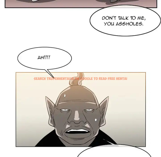 Read Hentai Image 65 149 in comic Path To Salvation - Chapter 54 - hentaitnt.net