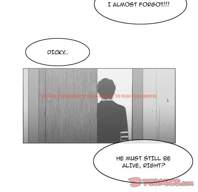 Read Hentai Image 66 149 in comic Path To Salvation - Chapter 54 - hentaitnt.net