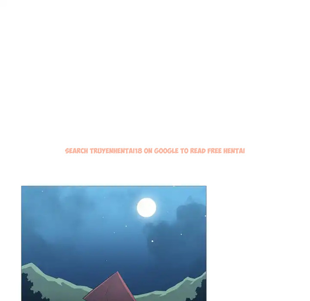 Read Hentai Image 67 152 in comic Path To Salvation - Chapter 54 - hentaitnt.net