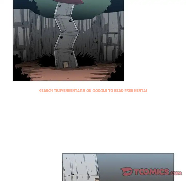 Read Hentai Image 68 152 in comic Path To Salvation - Chapter 54 - hentaitnt.net