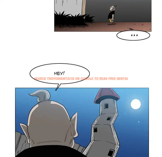 Read Hentai Image 69 152 in comic Path To Salvation - Chapter 54 - hentaitnt.net