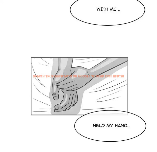 Read Hentai Image 7 149 in comic Path To Salvation - Chapter 54 - hentaitnt.net