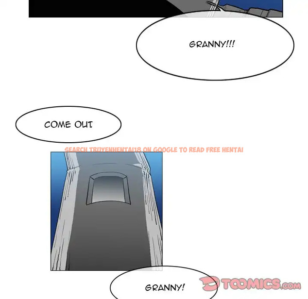 Read Hentai Image 70 152 in comic Path To Salvation - Chapter 54 - hentaitnt.net