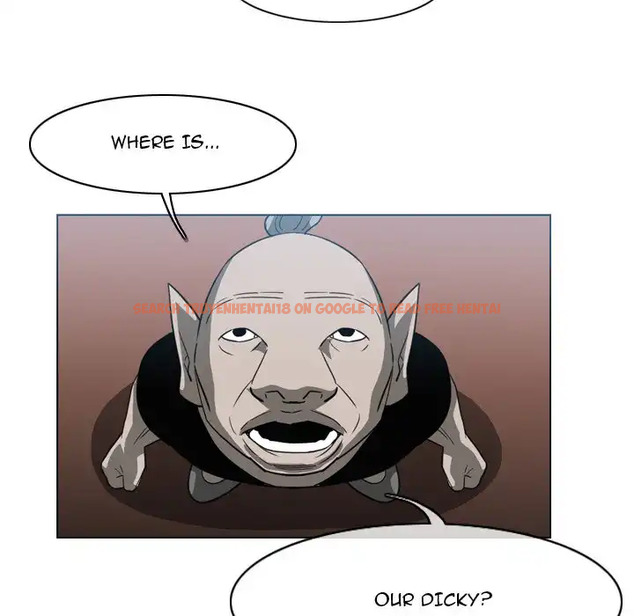 Read Hentai Image 71 152 in comic Path To Salvation - Chapter 54 - hentaitnt.net
