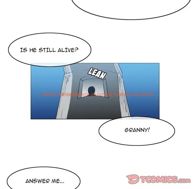 Read Hentai Image 72 152 in comic Path To Salvation - Chapter 54 - hentaitnt.net