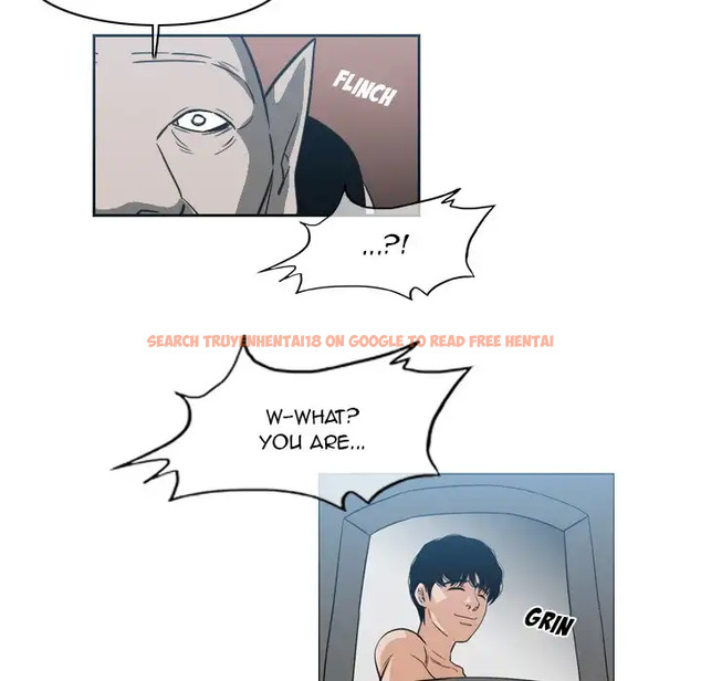 Read Hentai Image 73 152 in comic Path To Salvation - Chapter 54 - hentaitnt.net