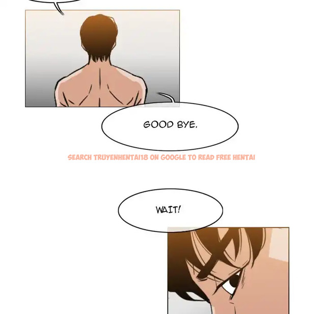 Read Hentai Image 75 152 in comic Path To Salvation - Chapter 54 - hentaitnt.net