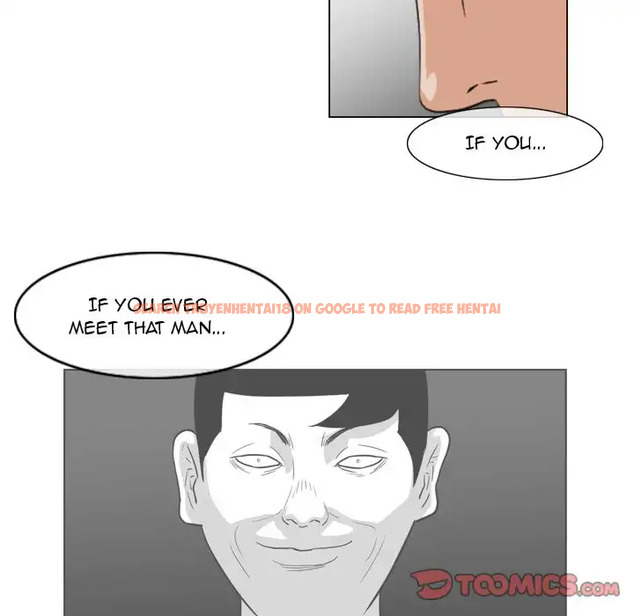 Read Hentai Image 76 152 in comic Path To Salvation - Chapter 54 - hentaitnt.net
