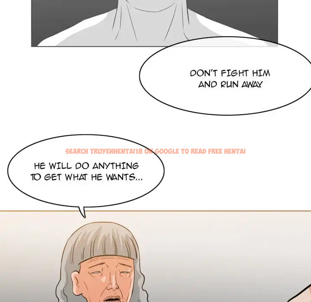 Read Hentai Image 77 152 in comic Path To Salvation - Chapter 54 - hentaitnt.net
