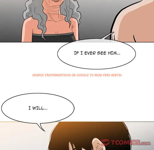Read Hentai Image 78 152 in comic Path To Salvation - Chapter 54 - hentaitnt.net