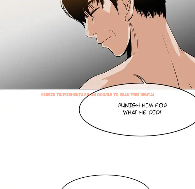Read Hentai Image 79 152 in comic Path To Salvation - Chapter 54 - hentaitnt.net