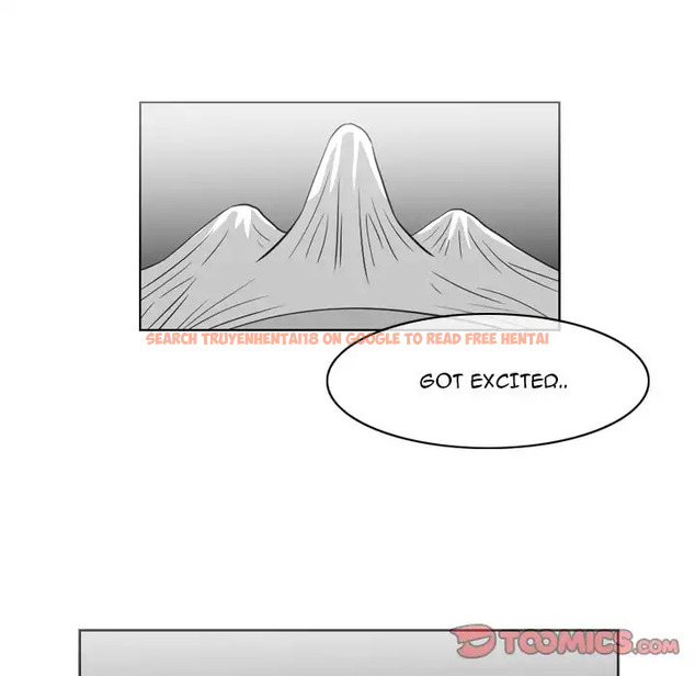 Read Hentai Image 8 149 in comic Path To Salvation - Chapter 54 - hentaitnt.net