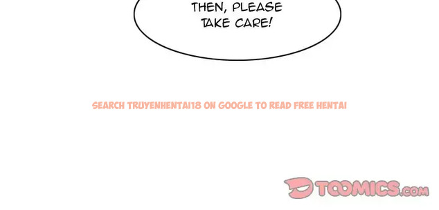 Read Hentai Image 80 152 in comic Path To Salvation - Chapter 54 - hentaitnt.net
