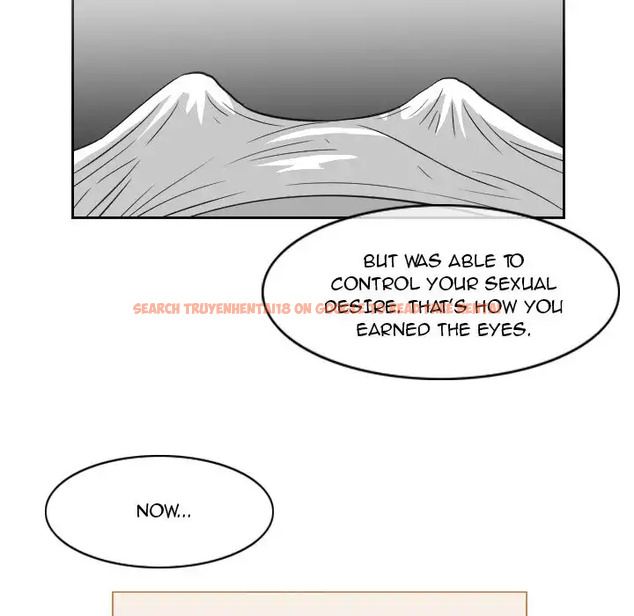 Read Hentai Image 9 149 in comic Path To Salvation - Chapter 54 - hentaitnt.net