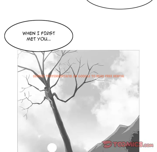 Read Hentai Image 10 145 in comic Path To Salvation - Chapter 55 - hentaitnt.net