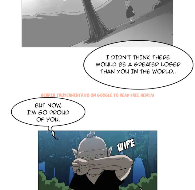Read Hentai Image 11 145 in comic Path To Salvation - Chapter 55 - hentaitnt.net