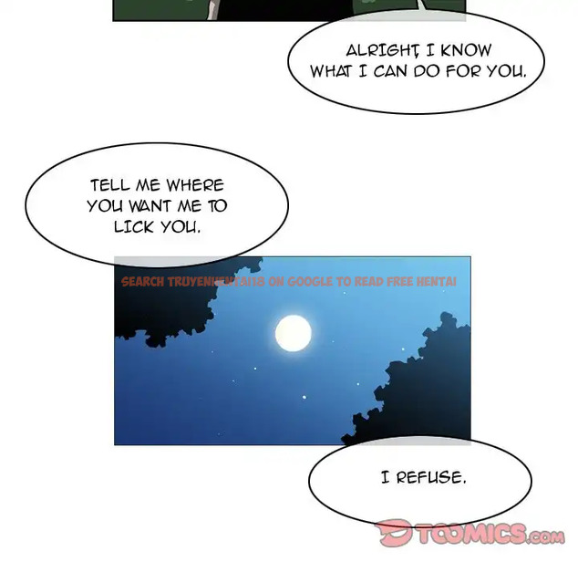 Read Hentai Image 12 145 in comic Path To Salvation - Chapter 55 - hentaitnt.net
