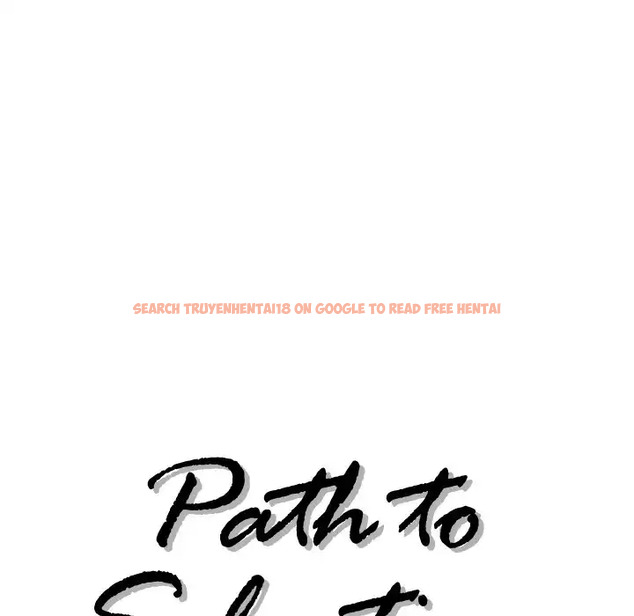 Read Hentai Image 13 145 in comic Path To Salvation - Chapter 55 - hentaitnt.net