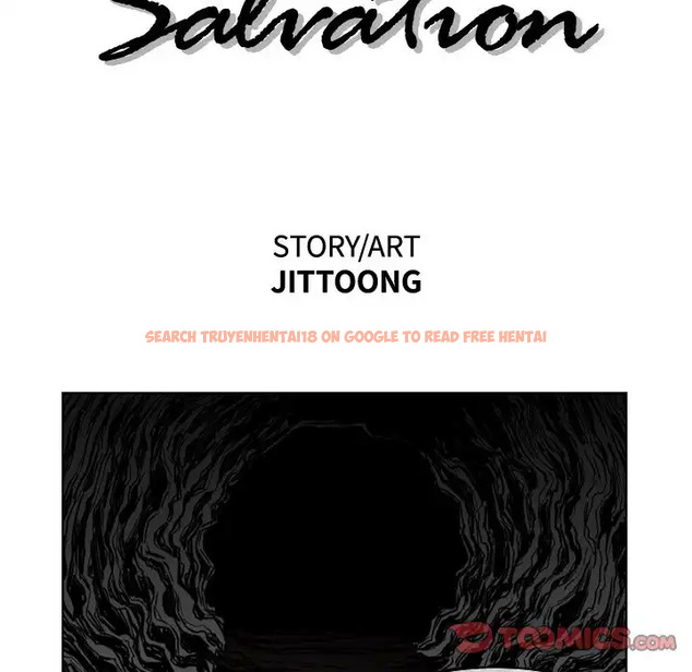 Read Hentai Image 14 145 in comic Path To Salvation - Chapter 55 - hentaitnt.net