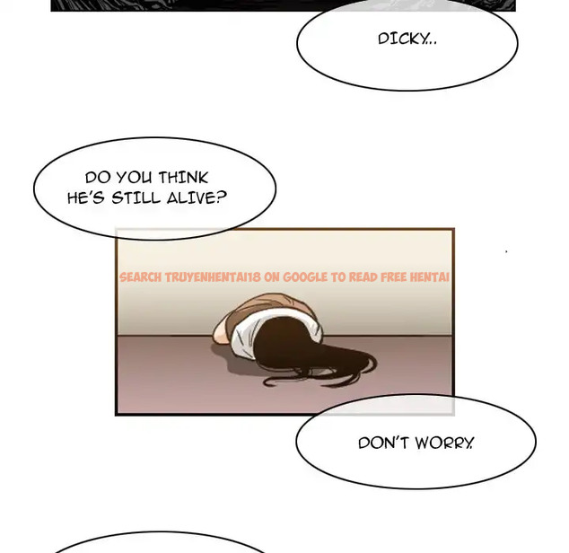 Read Hentai Image 15 145 in comic Path To Salvation - Chapter 55 - hentaitnt.net