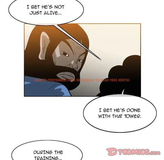 Read Hentai Image 16 145 in comic Path To Salvation - Chapter 55 - hentaitnt.net