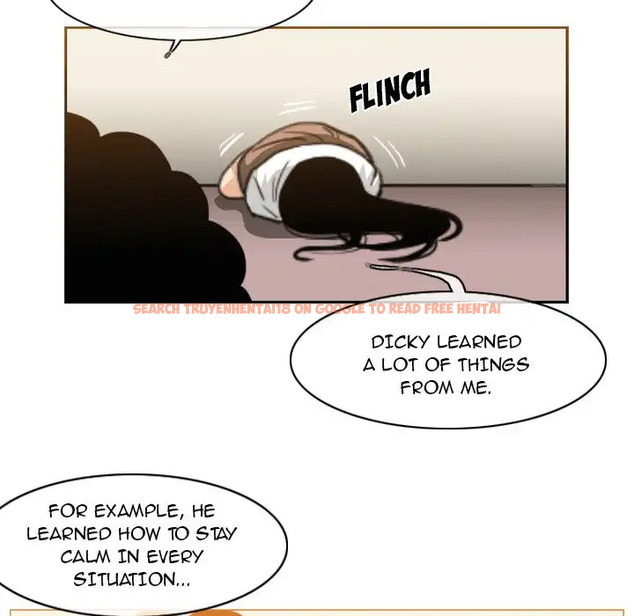 Read Hentai Image 17 145 in comic Path To Salvation - Chapter 55 - hentaitnt.net