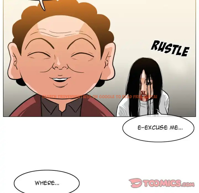 Read Hentai Image 18 145 in comic Path To Salvation - Chapter 55 - hentaitnt.net