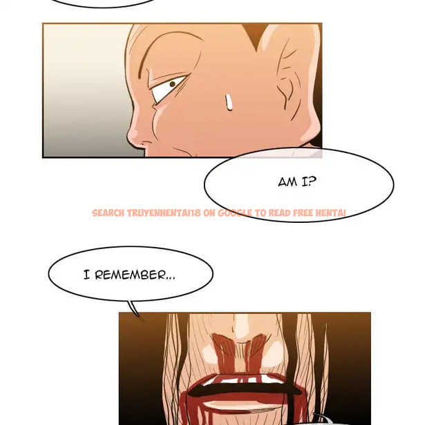 Read Hentai Image 19 145 in comic Path To Salvation - Chapter 55 - hentaitnt.net