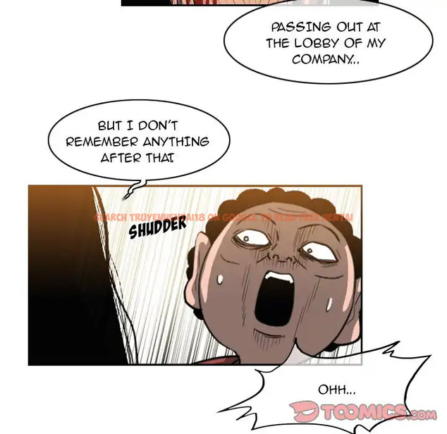 Read Hentai Image 20 145 in comic Path To Salvation - Chapter 55 - hentaitnt.net