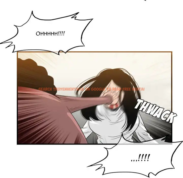 Read Hentai Image 21 146 in comic Path To Salvation - Chapter 55 - hentaitnt.net