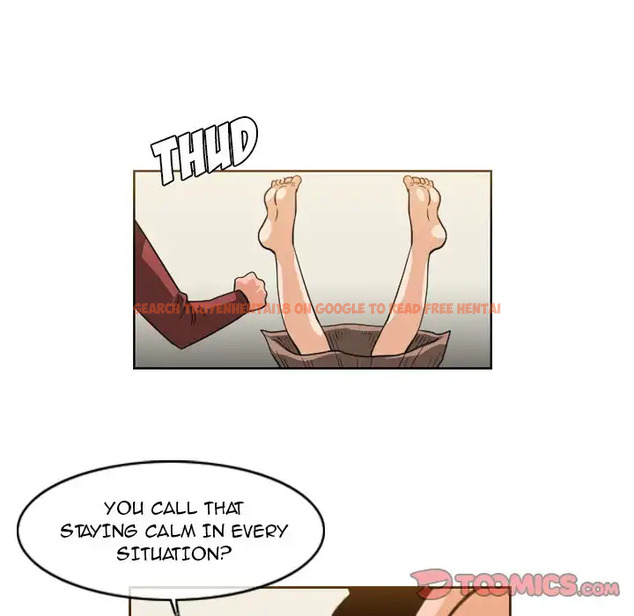 Read Hentai Image 22 146 in comic Path To Salvation - Chapter 55 - hentaitnt.net