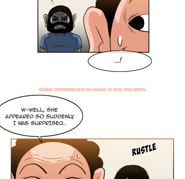Read Hentai Image 23 146 in comic Path To Salvation - Chapter 55 - hentaitnt.net
