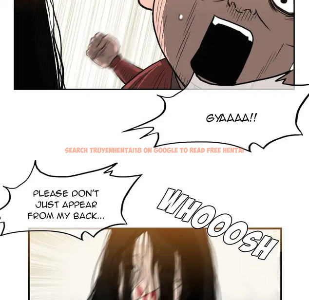Read Hentai Image 25 146 in comic Path To Salvation - Chapter 55 - hentaitnt.net