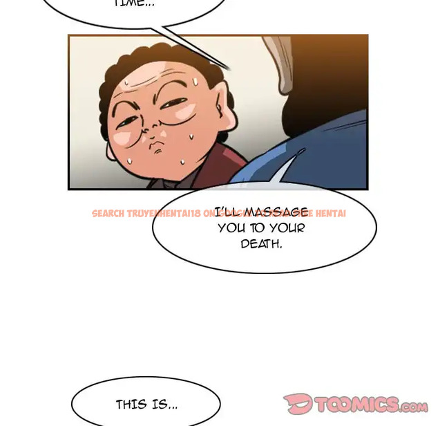 Read Hentai Image 28 146 in comic Path To Salvation - Chapter 55 - hentaitnt.net
