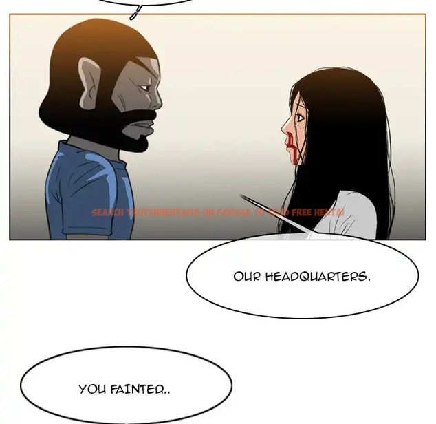 Read Hentai Image 29 146 in comic Path To Salvation - Chapter 55 - hentaitnt.net