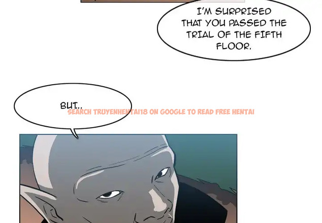 Read Hentai Image 3 145 in comic Path To Salvation - Chapter 55 - hentaitnt.net