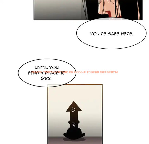 Read Hentai Image 31 146 in comic Path To Salvation - Chapter 55 - hentaitnt.net