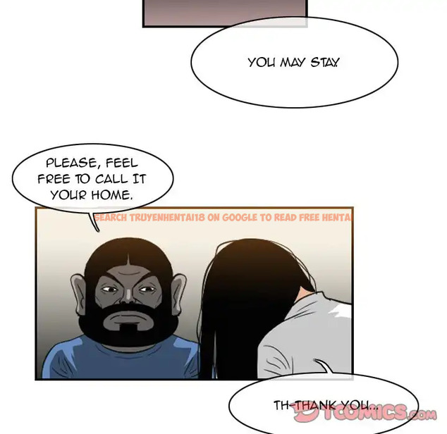 Read Hentai Image 32 146 in comic Path To Salvation - Chapter 55 - hentaitnt.net