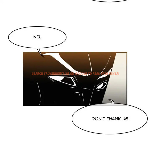 Read Hentai Image 33 146 in comic Path To Salvation - Chapter 55 - hentaitnt.net