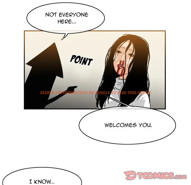 Read Hentai Image 34 146 in comic Path To Salvation - Chapter 55 - hentaitnt.net